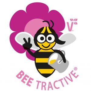 Vol_BEE_Trac_030417-RGB-300x300.jpg