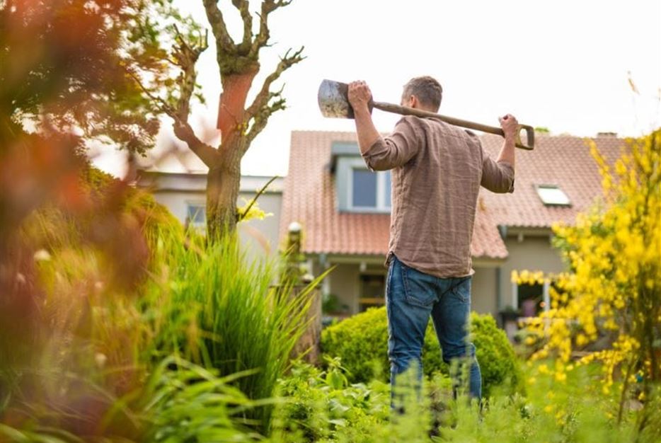 gartenarbeit-768x552.jpg