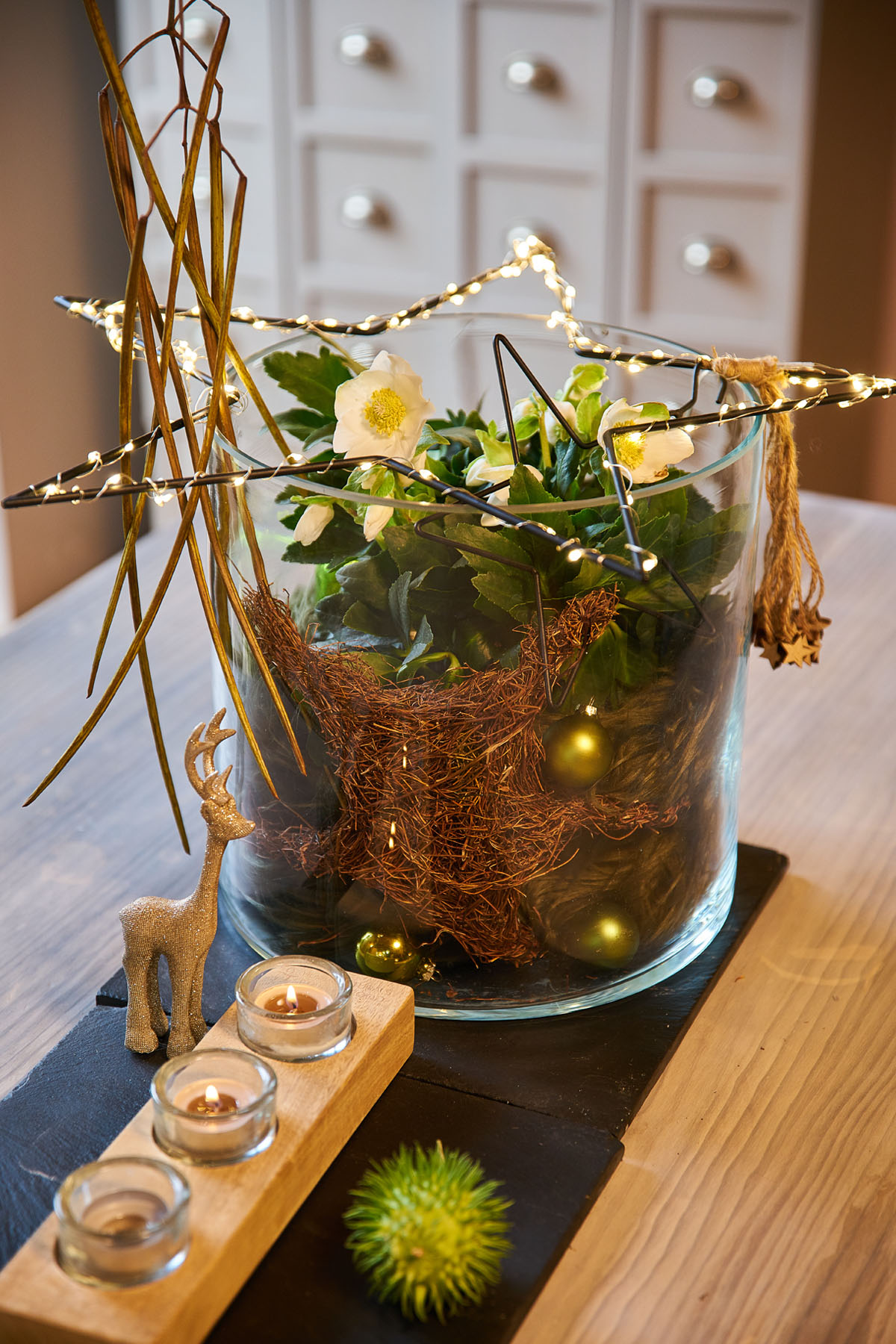 Indoor Weihnachtsdeko mit Christrosen 2 Hochkant.jpg