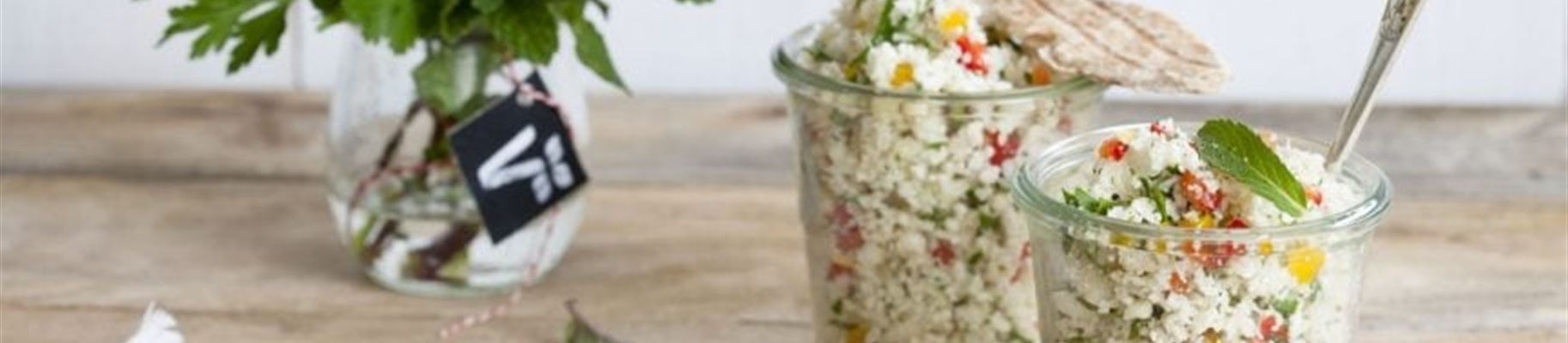 Couscous_PH-865x580.jpg