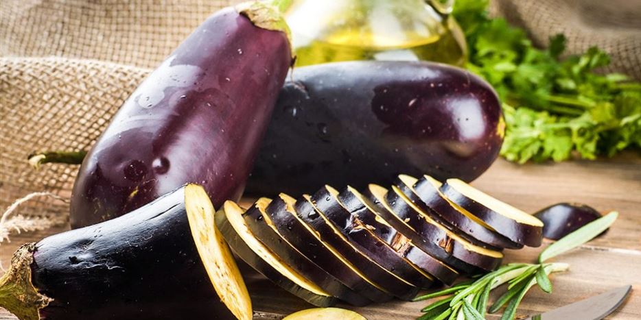 PH-Aubergine-Titel-1170x785.jpg