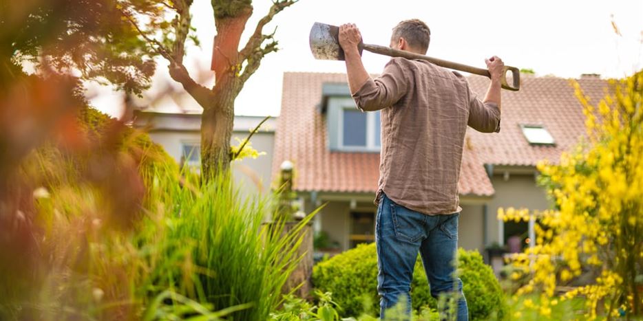 gartenarbeit.jpg