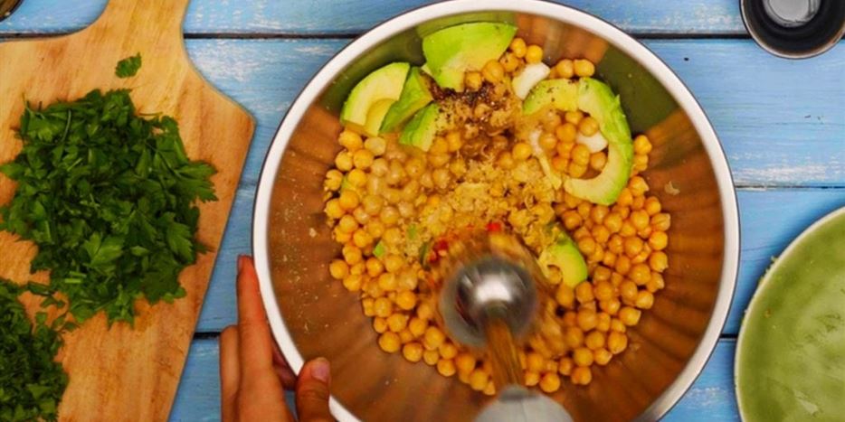 Avocado-Hummus--1024x683.jpg