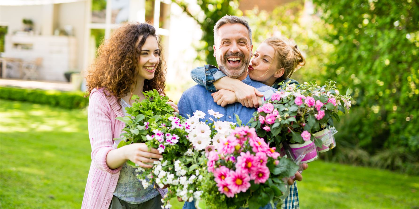 Volmary-Blumen-Garten.jpg