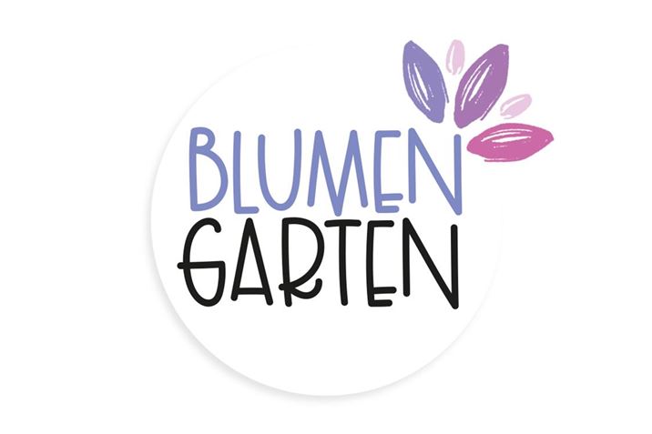 Blumen-Garten-Batch-gross.jpg