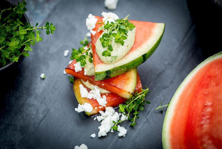 wassermelone-rezept-mediterran.jpg