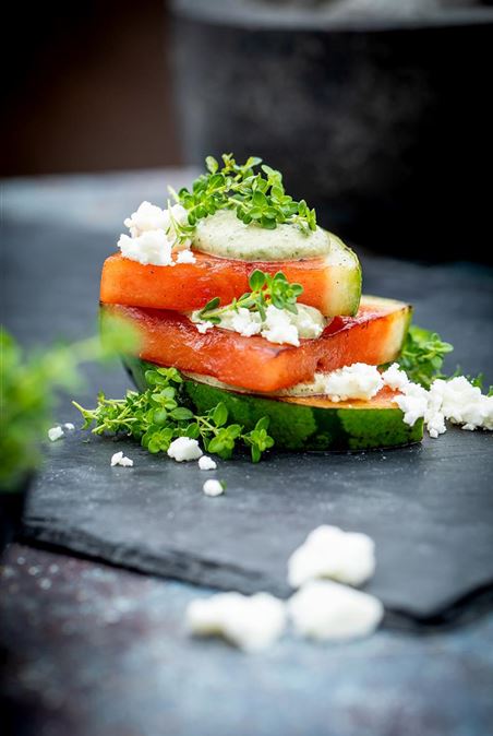 Wassermelone Rezept Kräuter.jpg