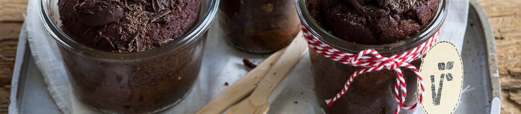 rote-bete-schokokuchen.jpg