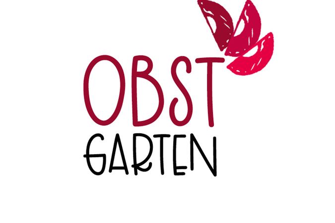 Obstgarten.jpg