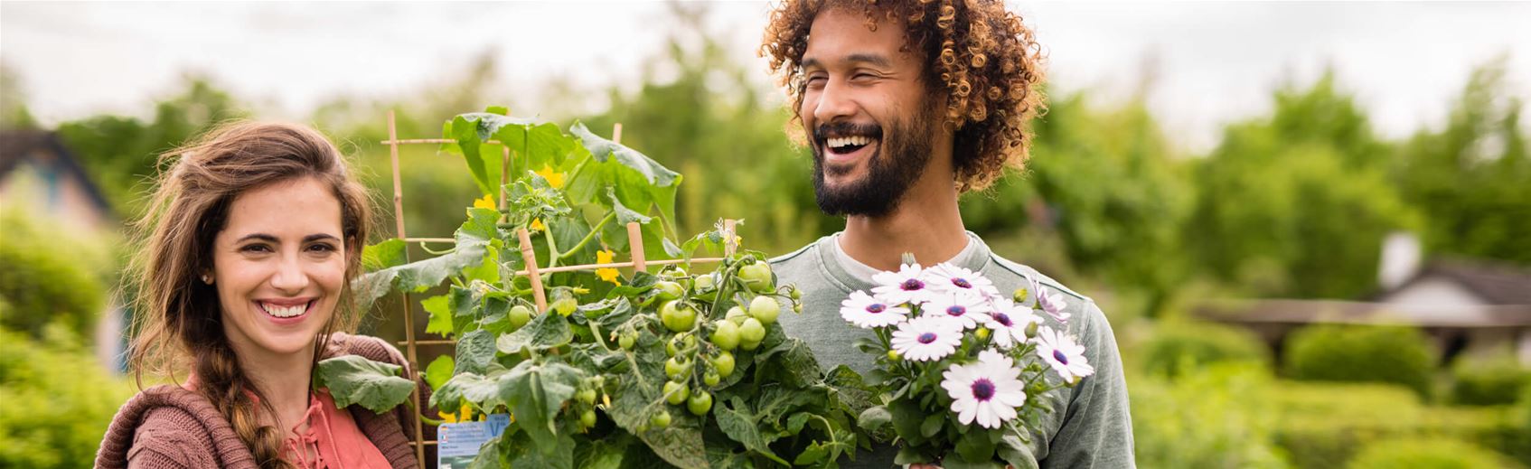 Gartentipps vom Pflanzenprofi.jpeg