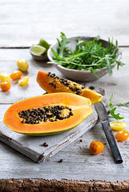 papaya-zutaten-salat.jpg