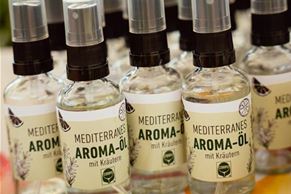 flasche-aroma.jpg