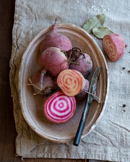 ferment-mit-gemuese-rezept.jpg