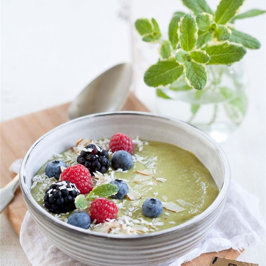 gruene-smoothiebowl.jpg