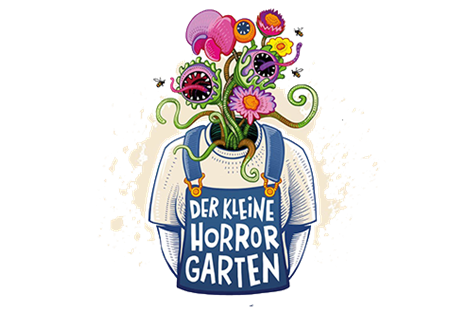 Der-kleine-Horrorgarten.png