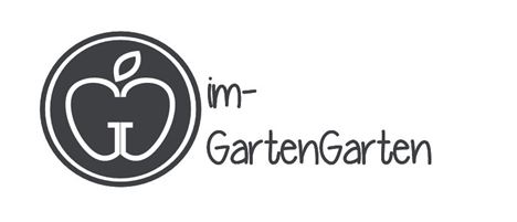 im-GartenGarten.png