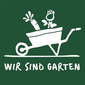 Wir-sind-garten_blog.png