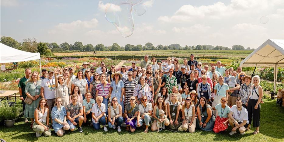 Gruppenbild GBT24.jpg