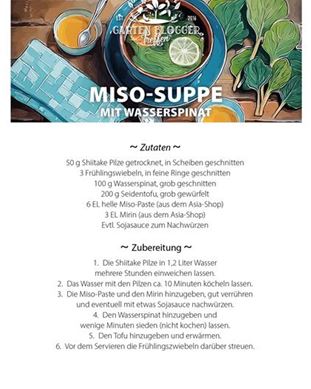 Rezept Misosuppe.jpg