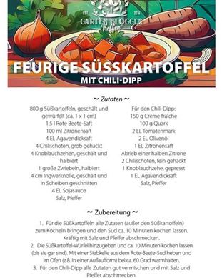 Rezept feurige Suesskartoffel.jpg