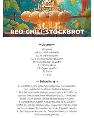 Rezept Stockbrot mit Chili.jpg