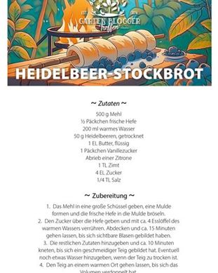 Rezept Stockbrot mit Heidelbeere.jpg