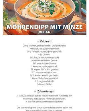 Rezept Möhrendipp mit Minze.jpg