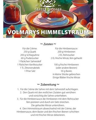 Rezept Volmarys Himmelstraum.jpg