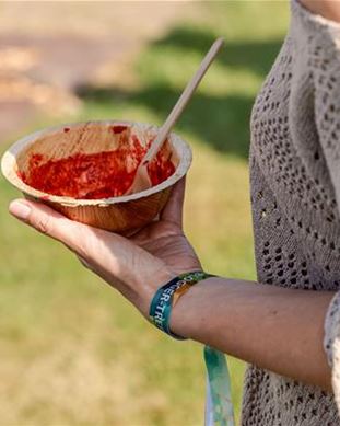 Gartenbloggertreffen Essen.jpg