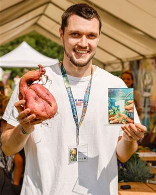 Erster Platz Suesskartoffelchallenge.jpg