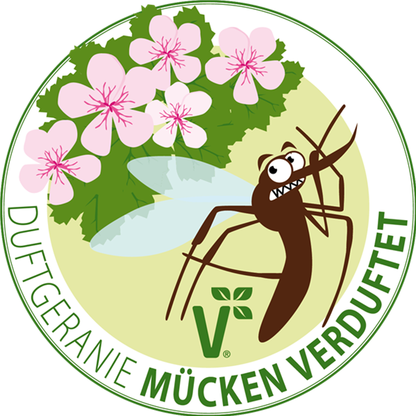 Mücken-verduftet.png