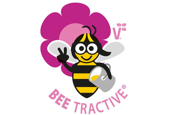 csm_Logo_BeeTractive_24a80eb094.jpg