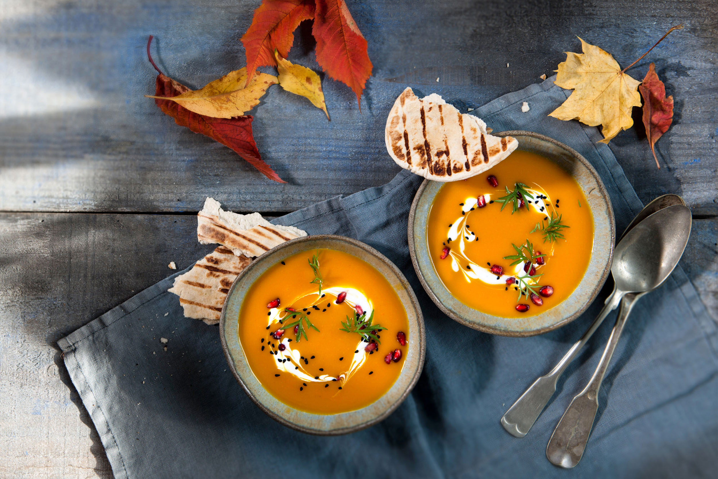 Kürbissuppe mit Möhren.jpg