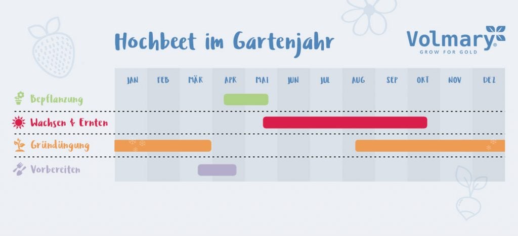 Hochbeet-Grafik-PlantHappy-1024x468.jpg