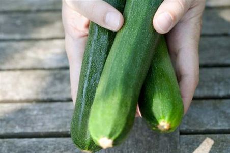 zucchini.jpg