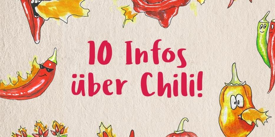 chili-infos-tipps-volmary-chilipflanzen-pflanzen-pflegen-ernten.jpg