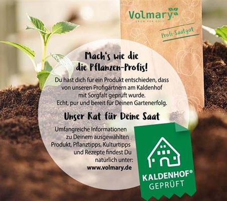 kaldenhof-volmary321.jpg