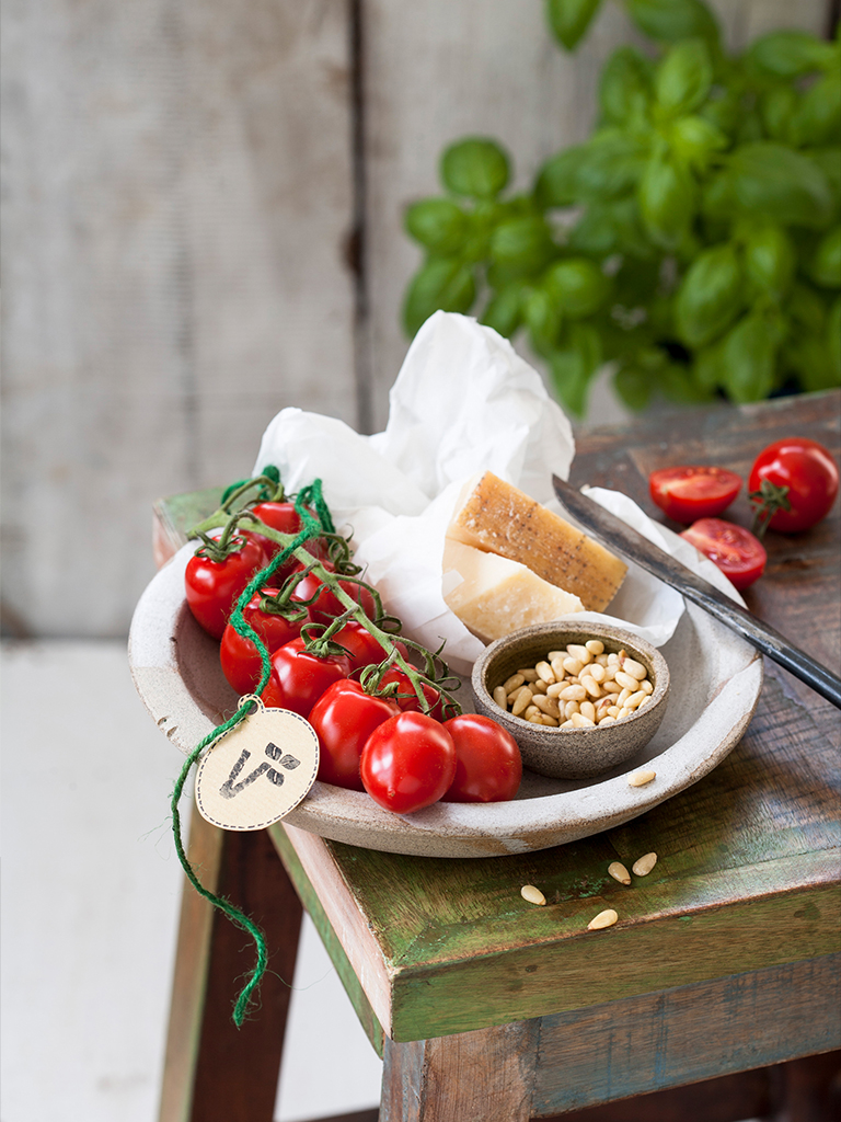 Tartelettes-mit-Tomaten3.jpg