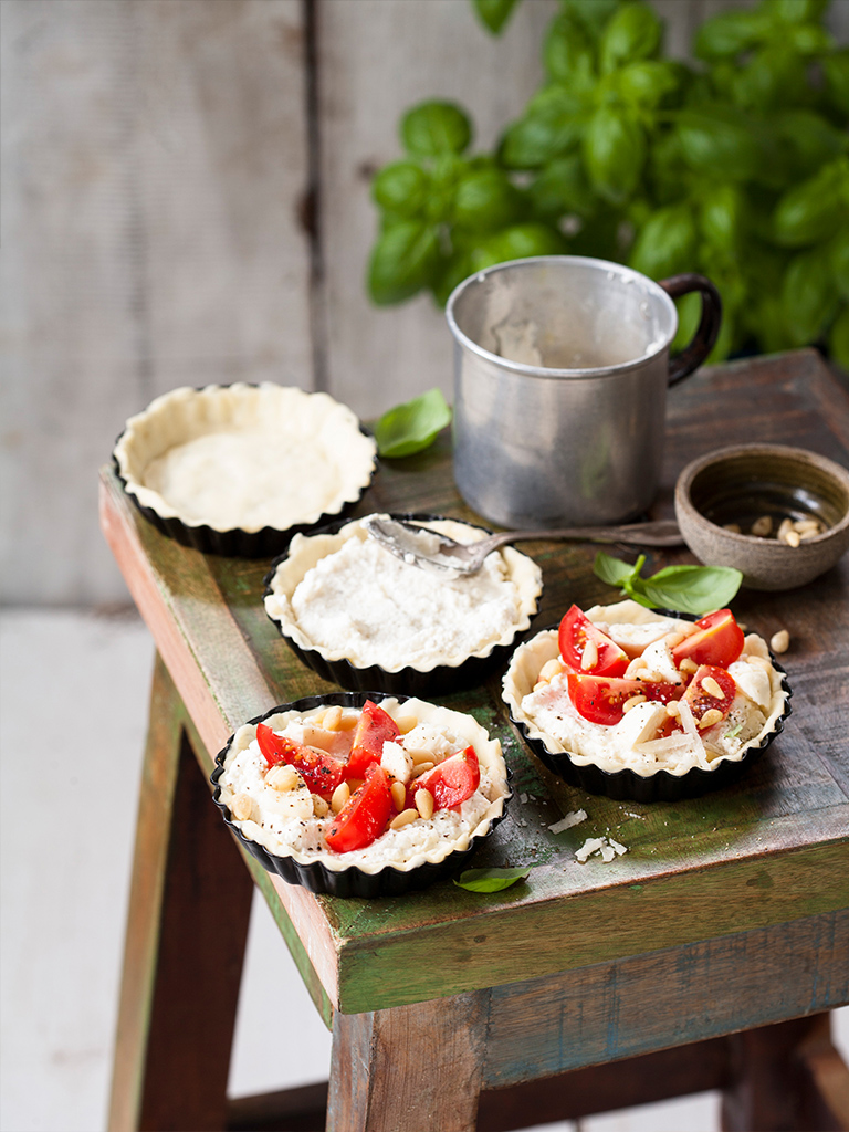 Tartelettes-mit-Tomaten2.jpg