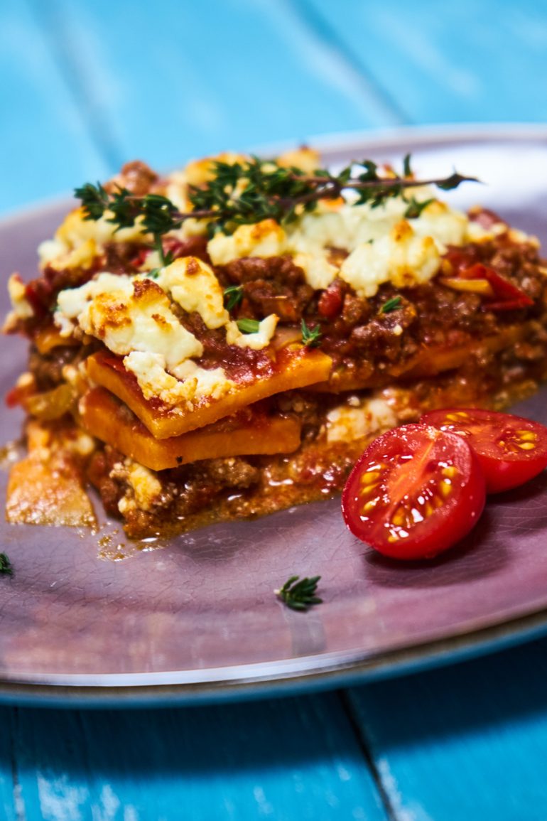 Süßkartoffel-Lasagne-770x1155.jpg