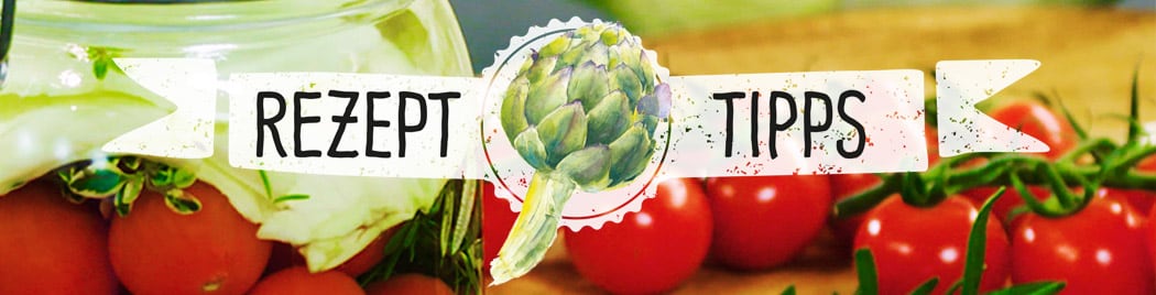 RezeptTipps-Banner-1.jpg