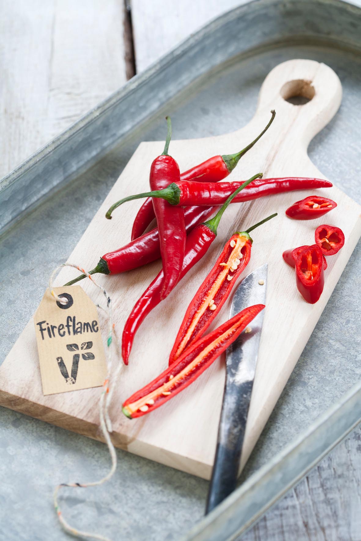 Fireflame-volmary-chili-planthappy-pflanze-rezept.jpg