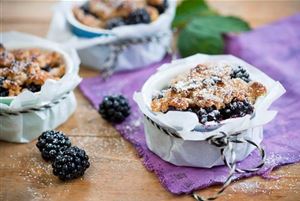 titel-brombeer-apfel-apple-crumble-1024x687.jpg