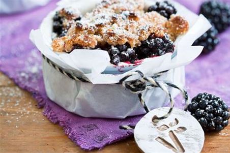 rezept-brombeer-apfel-apple-crumble-02.jpg