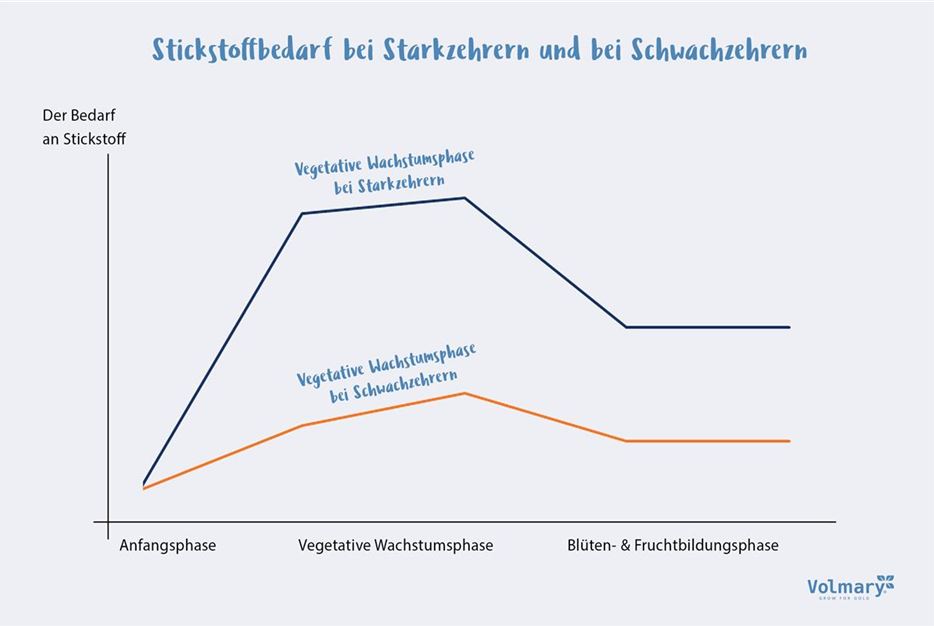 Stickstoffbedarf bei Starkzehrern und bei Schwachzehrern 2.jpg