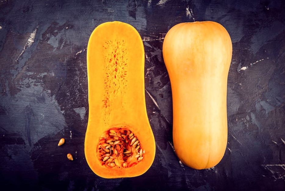 PH-Butternut-Kerne.jpg