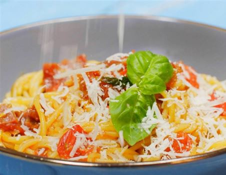 One-Pot-Pasta-mit-Parmesan-760x1024.jpg