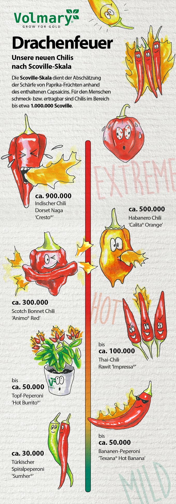 vol_infografik_chilisorten_schaerfe_la02_72dpi.jpg