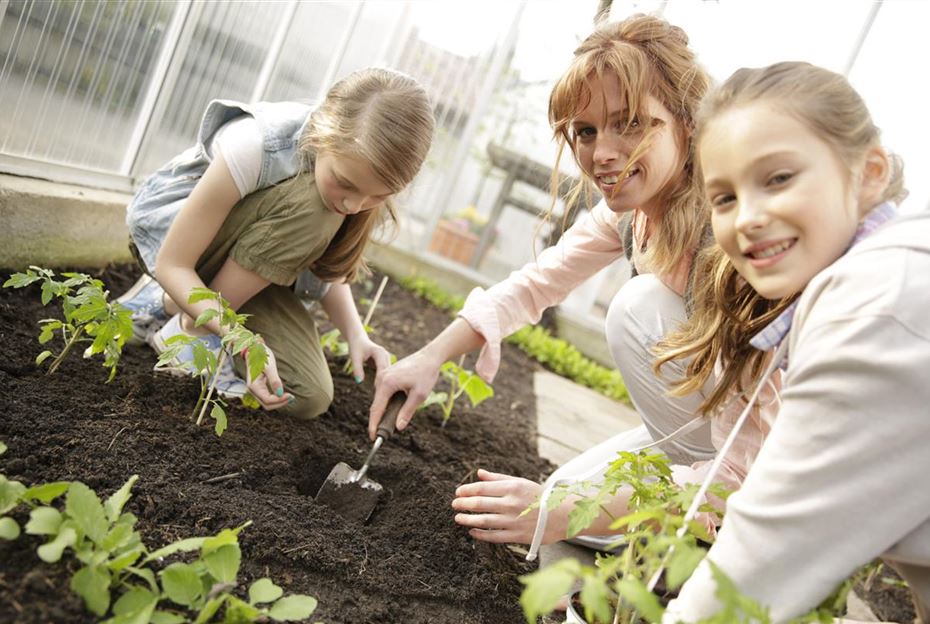 Gärtnern mit Kindern.jpg