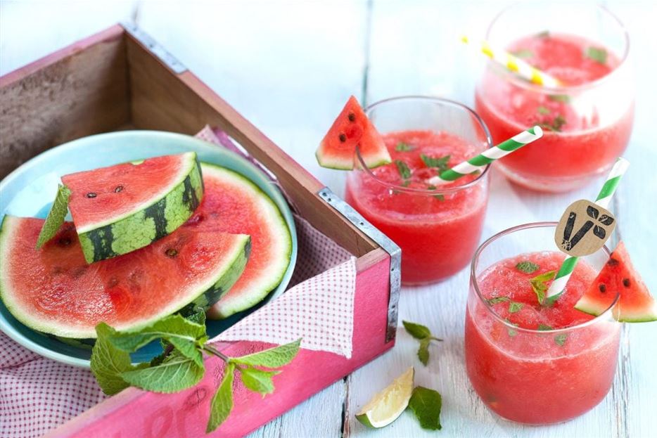 Melonen-Cocktail-1-1024x683.jpg